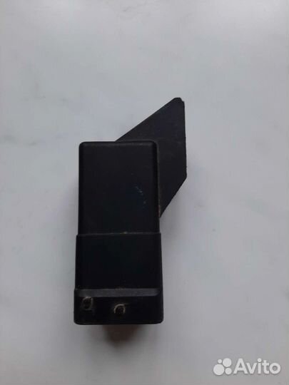 Реле накала свечей для а/м Ниссан