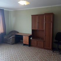 1-к. квартира, 50 м², 7/9 эт.