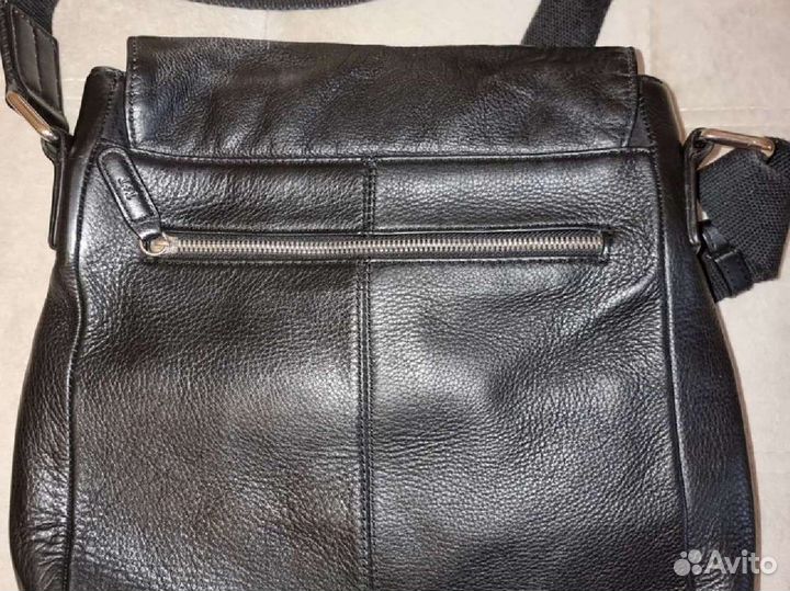 Сумка мужская