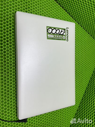 Ноутбук Lenovo laptop-315B0UJD (222145)