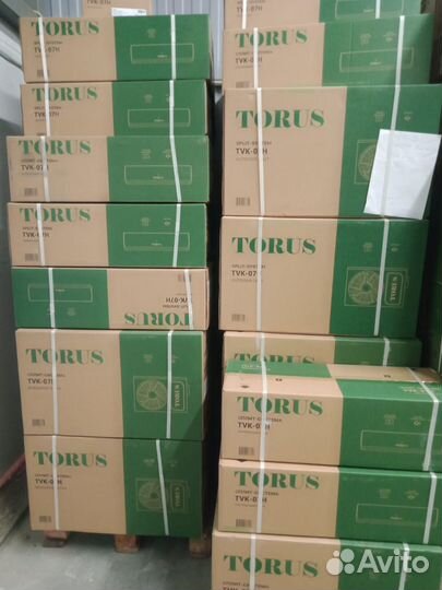 Сплит-система Hisense (Хайсенс) Neo Classic A AS-0