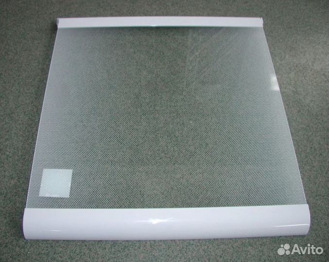 Крышка стола для газовой плиты