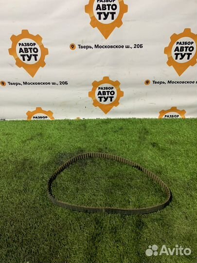 Ремень грм Ford Focus 3 1.6 pnda