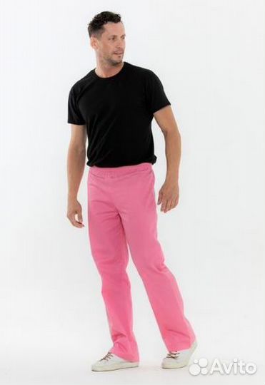 Чёрный китель шефа оптом