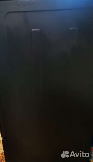 Индукционная плита 4 конфорки leran