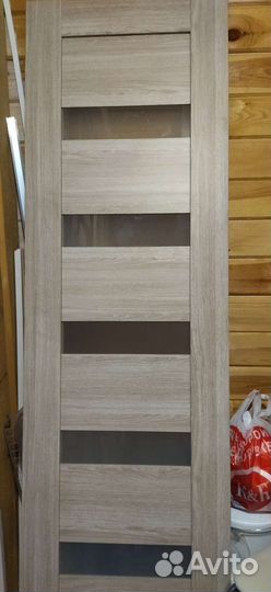 Полотно дверное 70 см