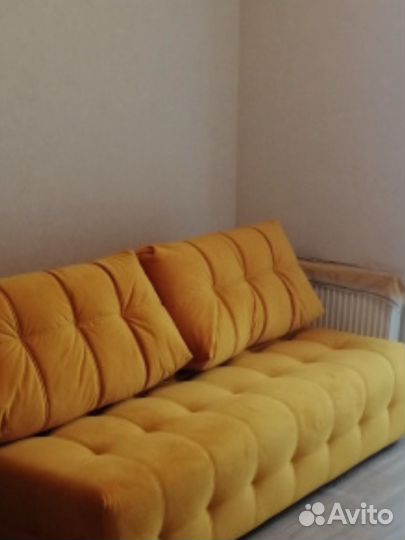 Диван новый Босс