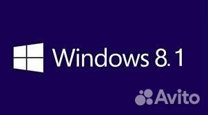 Ключи активации Microsoft Windows XP, 7, 8, 10, 11
