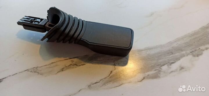 Подрулевой переключатель opel astra h