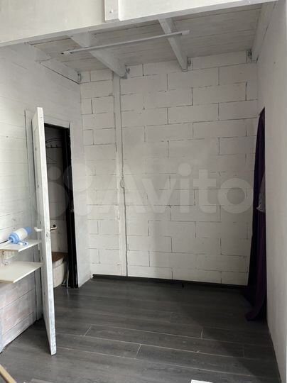 Торговая площадь, 70 м²