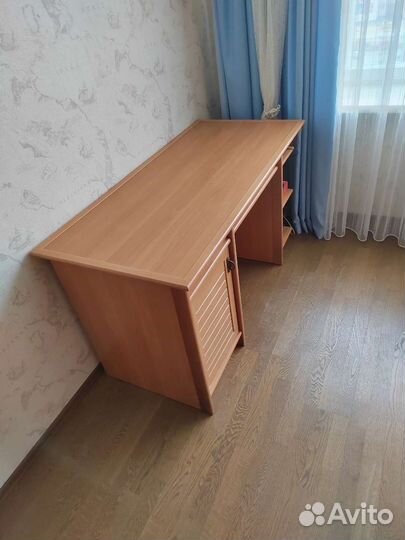 Детская комната мебель для мальчика