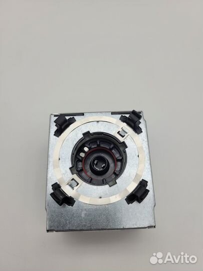 Игнитор 5DD 008 для (BMW,Audi,Mercedes)