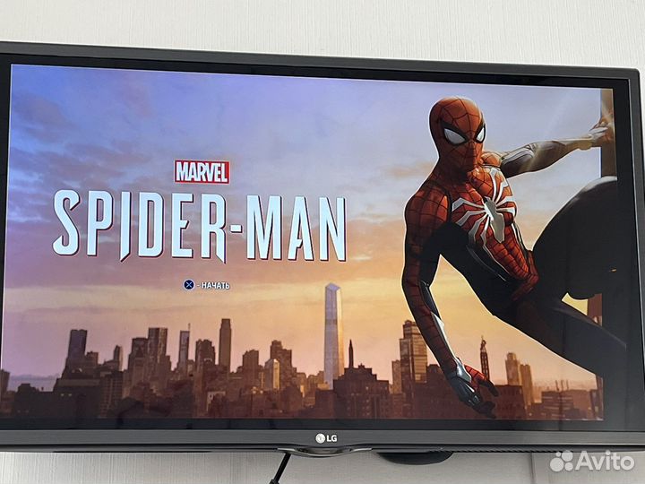 Игры для приставок ps4