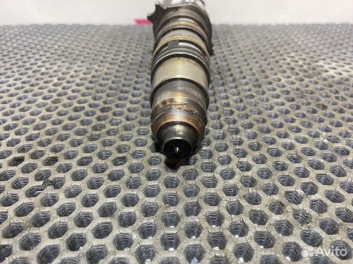 Форсунка топливная Scania 5-series
