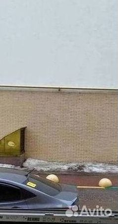 Остекление окон