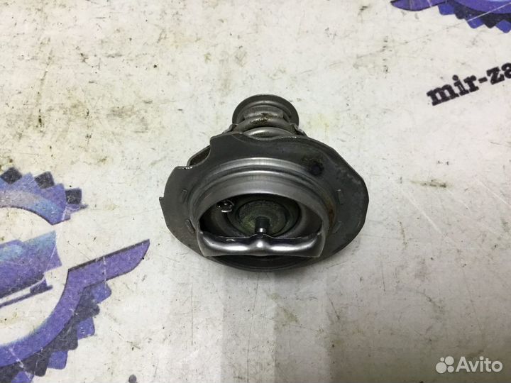 Термостат Mazda CX-7 ER 2.3