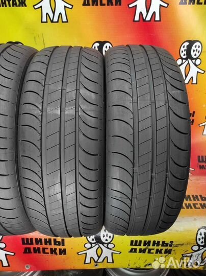 Bridgestone Turanza Eco 205/50 R19 94H