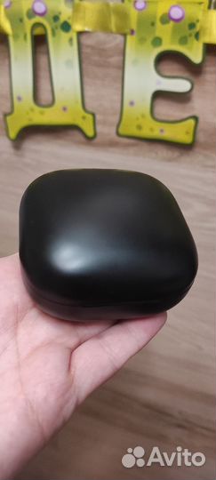 Наушники Power Q20 pro