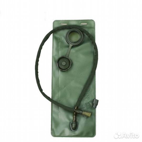 Питьевая система №3 Арт.0005