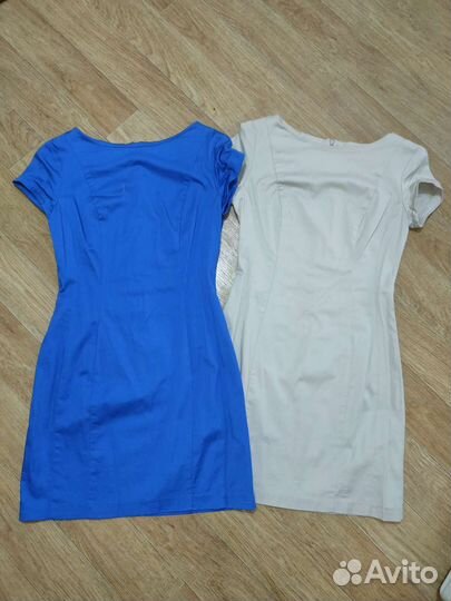 Женская одежда