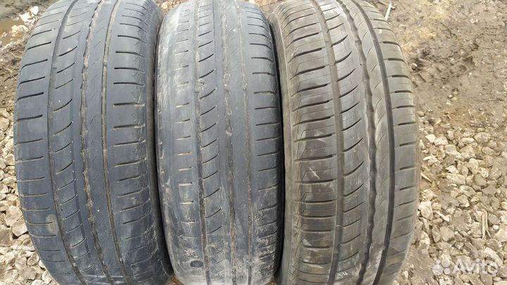 Pirelli Cinturato P1 185/65 R14