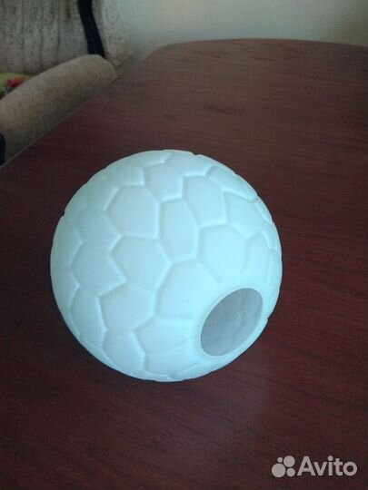 Плафоны для люстры