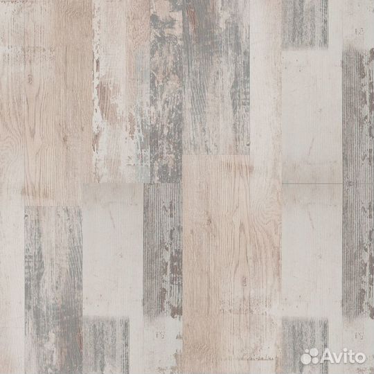 Ламинат Ritter Accent 34 Дуб песочный Крайола 3495