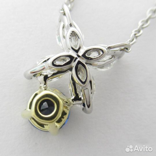 Подвеска Tiffany