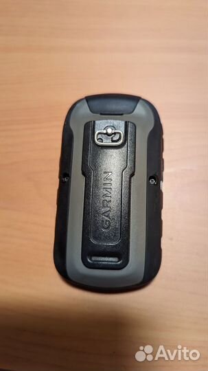 Навигатор Garmin etrex 30x