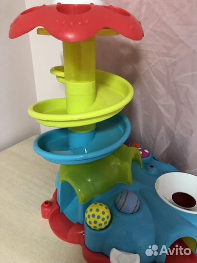 Детский игрушки Itsimagical