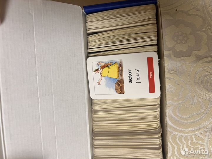 Учебник Gateway A1+ A2