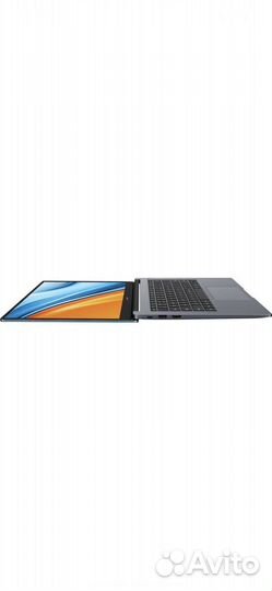 Новый Ноутбук Honor MagicBook142021 14