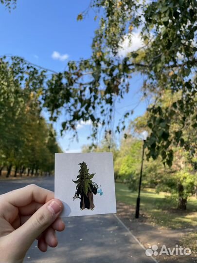 Ultras стикеры