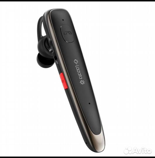Bluetooth гарнитура блютуз
