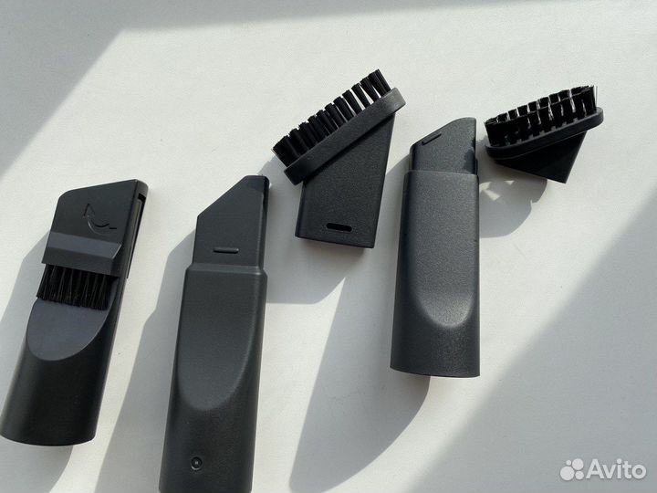 Шланг для пылесоса