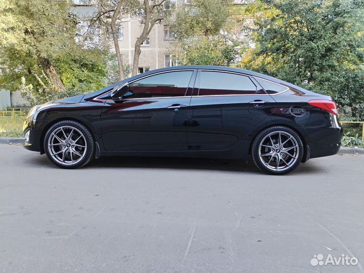 Зимние Колеса в сборе r19