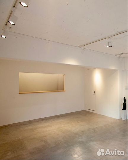 Ремонт домов и квартир / Демонтаж