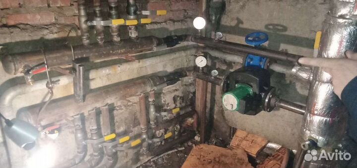 Сварочные роботы,Услуги сварщика