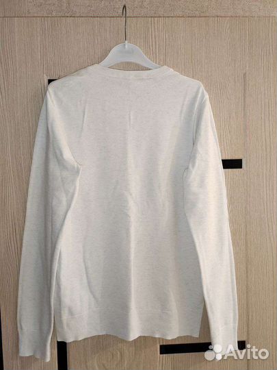 Кофточка на девочку