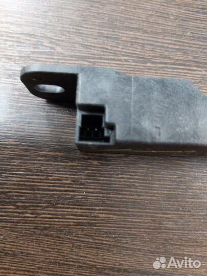 Антенна Mercedes Gl 400 166 276.821 2014