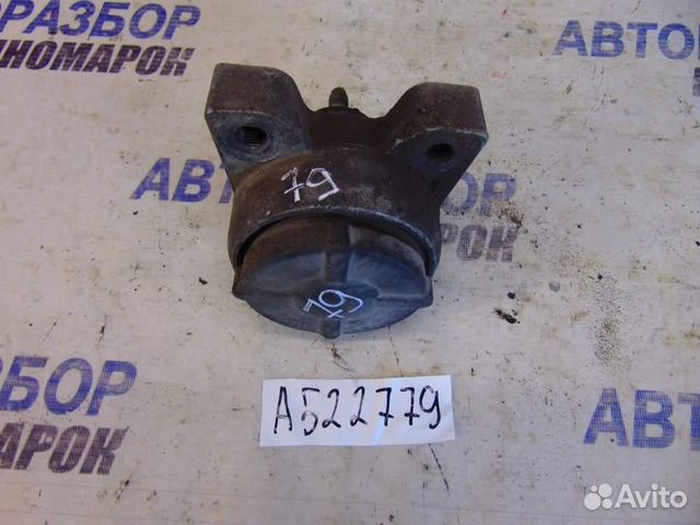 Опора двигателя правая для Ford Focus 1 1998-2004