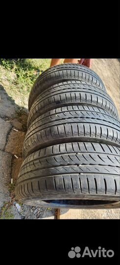 Pirelli Cinturato P1 Verde 185/65 R15 88H