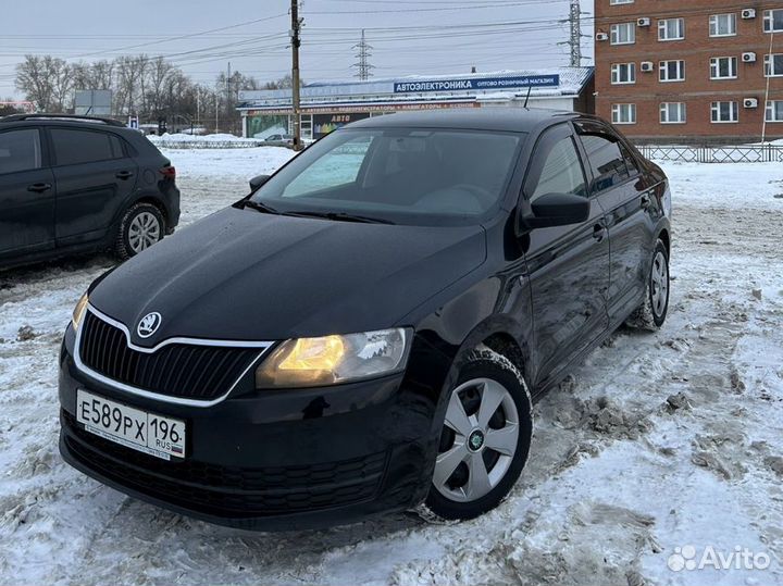 Авто выкуп