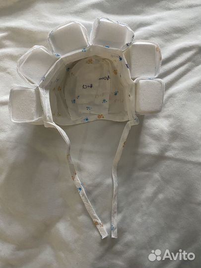 Чепчик шапочка для плавания