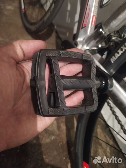 Продам Olympia SuperLeggera 28