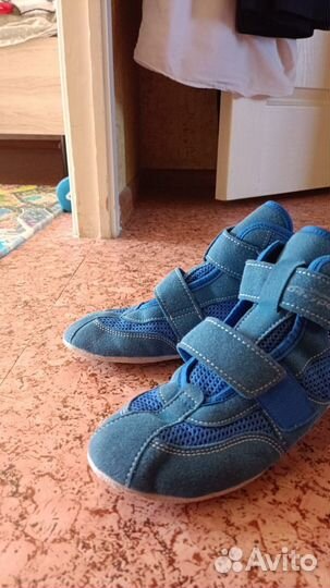 Борцовки для борьбы