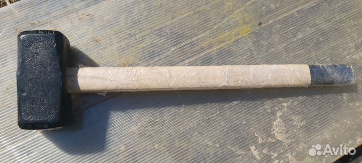 Ударный инструмент