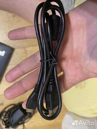 Переходники