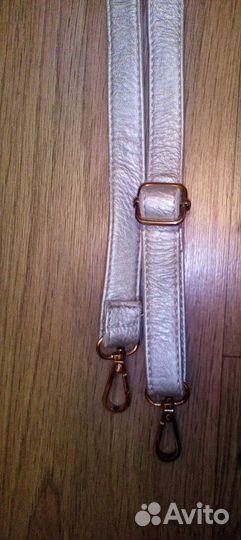 Ремни для сумок длинные
