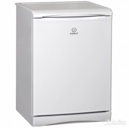 Холодильник Indesit MT08